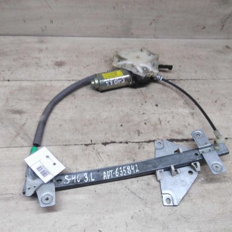 steklopodieemnik-elektriceskii-zadnii-levyi-volvo-s40-volvo-v40-art-99195-big-0