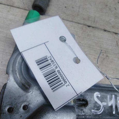 steklopodieemnik-elektriceskii-zadnii-levyi-volvo-s40-volvo-v40-art-99195-big-1