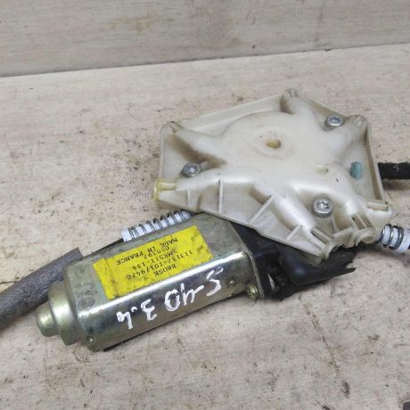 steklopodieemnik-elektriceskii-zadnii-levyi-volvo-s40-volvo-v40-art-99195-big-2