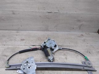 steklopodieemnik-elektriceskii-perednii-levyi-volvo-s40-volvo-v40-art-99196