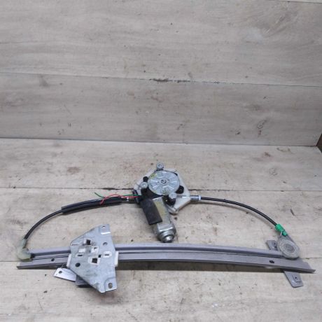 steklopodieemnik-elektriceskii-perednii-levyi-volvo-s40-volvo-v40-art-99196-big-0