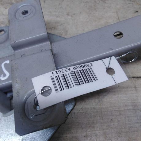 steklopodieemnik-elektriceskii-perednii-levyi-volvo-s40-volvo-v40-art-99196-big-1