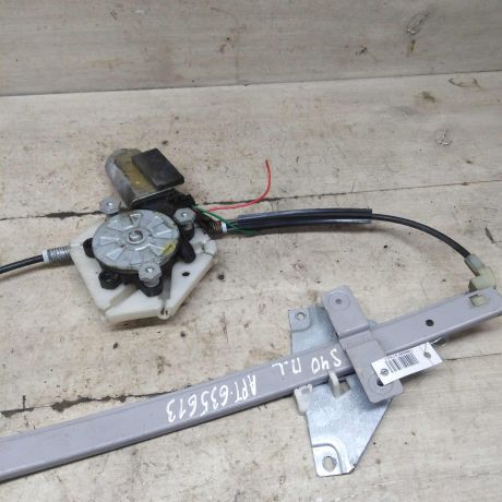 steklopodieemnik-elektriceskii-perednii-levyi-volvo-s40-volvo-v40-art-99196-big-2