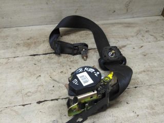 remen-bezopasnosti-perednii-levyi-hyundai-matrix-art-99236