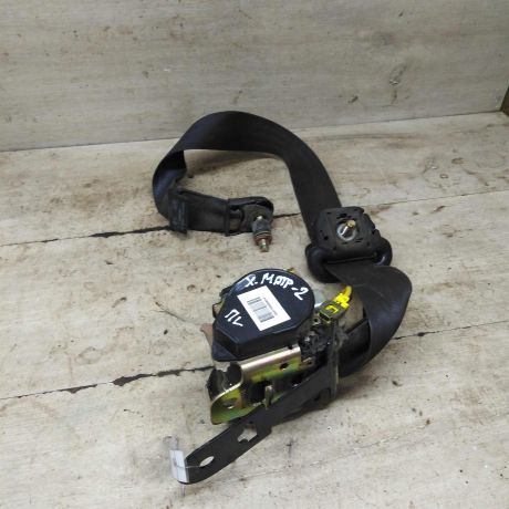 remen-bezopasnosti-perednii-levyi-hyundai-matrix-art-99236-big-0