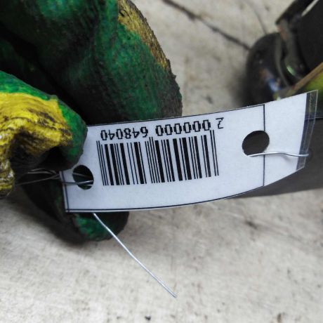 remen-bezopasnosti-perednii-levyi-hyundai-matrix-art-99236-big-1