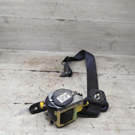 remen-bezopasnosti-perednii-levyi-hyundai-matrix-art-99236-big-2