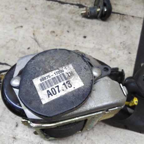 remen-bezopasnosti-perednii-levyi-hyundai-matrix-art-99236-big-3