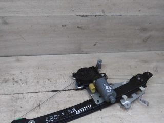 steklopodieemnik-elektriceskii-zadnii-pravyi-volvo-s80-art-99246