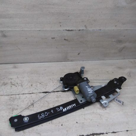 steklopodieemnik-elektriceskii-zadnii-pravyi-volvo-s80-art-99246-big-0