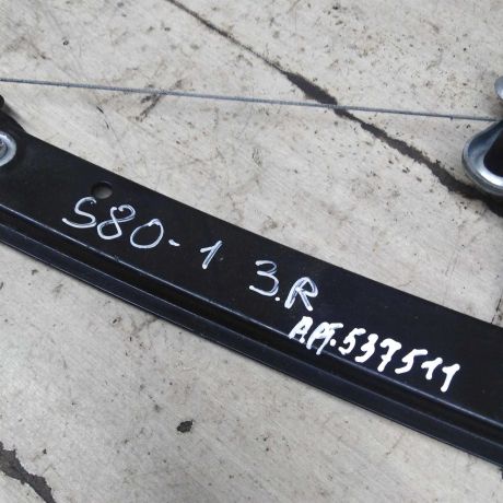 steklopodieemnik-elektriceskii-zadnii-pravyi-volvo-s80-art-99246-big-2