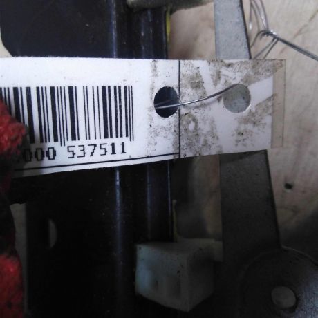 steklopodieemnik-elektriceskii-zadnii-pravyi-volvo-s80-art-99246-big-1