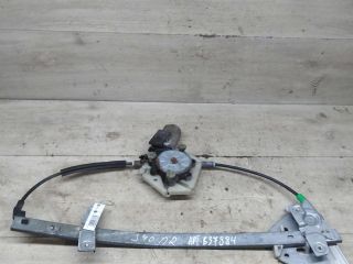 steklopodieemnik-elektriceskii-perednii-pravyi-volvo-s40-volvo-v40-art-99250