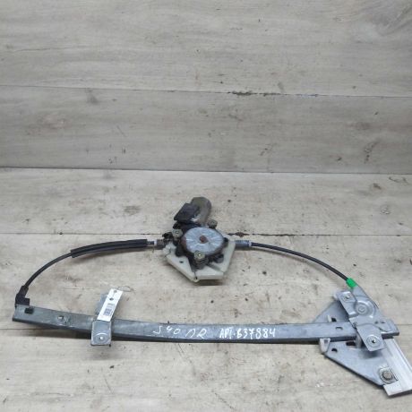 steklopodieemnik-elektriceskii-perednii-pravyi-volvo-s40-volvo-v40-art-99250-big-0