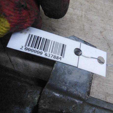 steklopodieemnik-elektriceskii-perednii-pravyi-volvo-s40-volvo-v40-art-99250-big-1