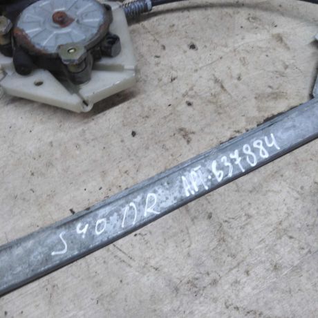 steklopodieemnik-elektriceskii-perednii-pravyi-volvo-s40-volvo-v40-art-99250-big-2