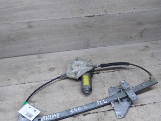 steklopodieemnik-elektriceskii-perednii-levyi-volvo-s40-volvo-v40-art-99257