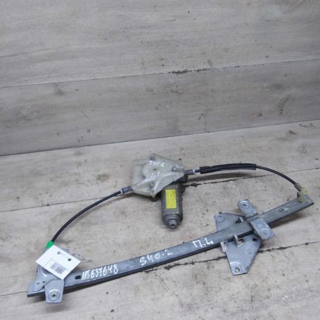 steklopodieemnik-elektriceskii-perednii-levyi-volvo-s40-volvo-v40-art-99257-big-0