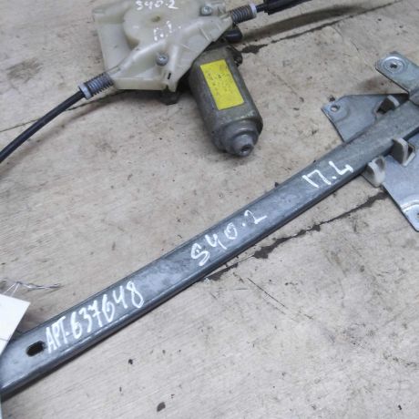 steklopodieemnik-elektriceskii-perednii-levyi-volvo-s40-volvo-v40-art-99257-big-1