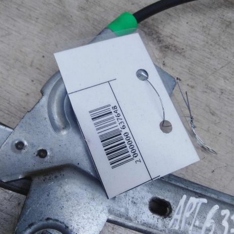 steklopodieemnik-elektriceskii-perednii-levyi-volvo-s40-volvo-v40-art-99257-big-2