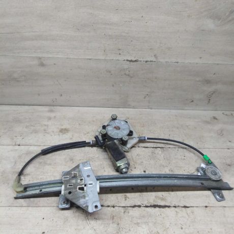 steklopodieemnik-elektriceskii-perednii-levyi-volvo-s40-volvo-v40-art-99257-big-3