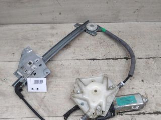 steklopodieemnik-elektriceskii-zadnii-pravyi-volvo-s40-volvo-v40-art-99275