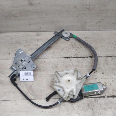 steklopodieemnik-elektriceskii-zadnii-pravyi-volvo-s40-volvo-v40-art-99275-big-0