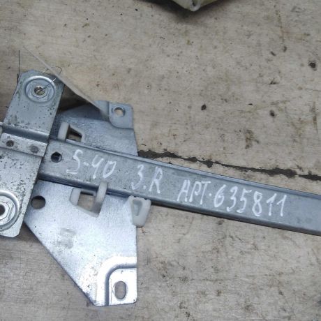 steklopodieemnik-elektriceskii-zadnii-pravyi-volvo-s40-volvo-v40-art-99275-big-2