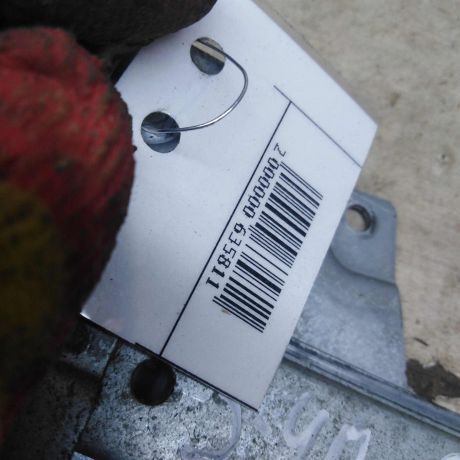 steklopodieemnik-elektriceskii-zadnii-pravyi-volvo-s40-volvo-v40-art-99275-big-3