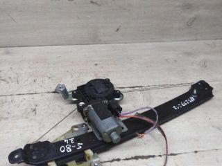 steklopodieemnik-elektriceskii-zadnii-levyi-volvo-s80-art-99450