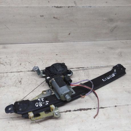 steklopodieemnik-elektriceskii-zadnii-levyi-volvo-s80-art-99450-big-0