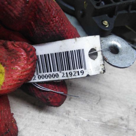 steklopodieemnik-elektriceskii-zadnii-levyi-volvo-s80-art-99450-big-1