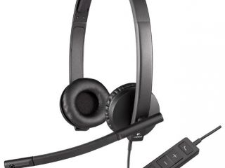 garnitura-logitech-usb-headset-stereo-h570e-981-000575