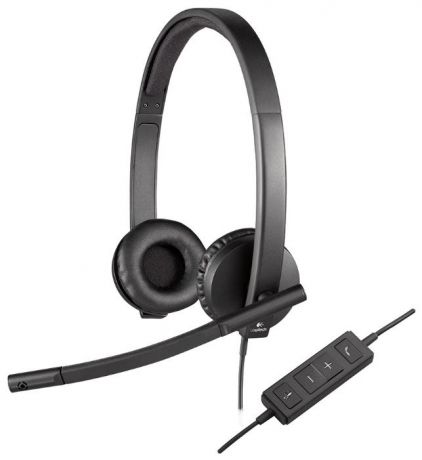 garnitura-logitech-usb-headset-stereo-h570e-981-000575-big-0