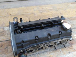 gbc-daewoo-nexia-15i-defekt-golovka-bloka-art-50957