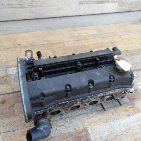 gbc-daewoo-nexia-15i-defekt-golovka-bloka-art-50957-big-0