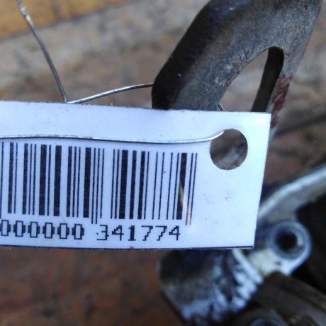 gbc-daewoo-nexia-15i-defekt-golovka-bloka-art-50957-big-1