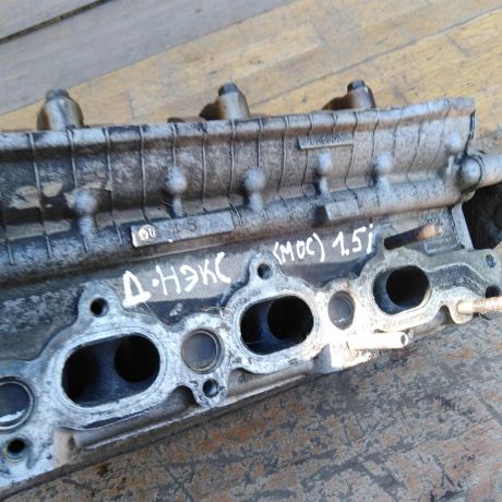 gbc-daewoo-nexia-15i-defekt-golovka-bloka-art-50957-big-2