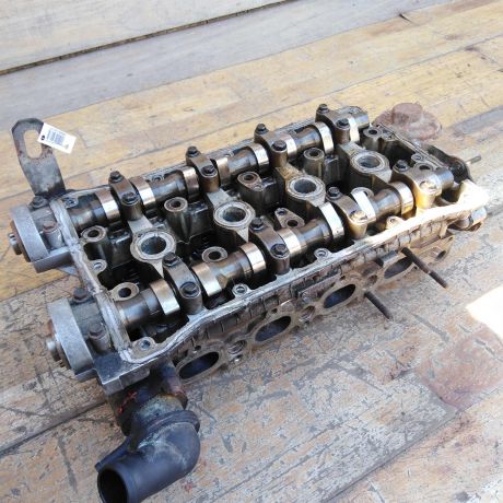 gbc-daewoo-nexia-15i-defekt-golovka-bloka-art-50957-big-3