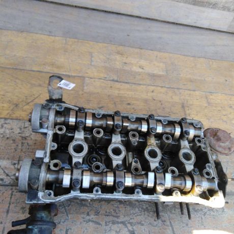 gbc-daewoo-nexia-15i-defekt-golovka-bloka-art-50957-big-4