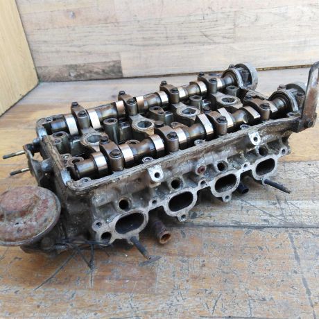 gbc-daewoo-nexia-15i-defekt-golovka-bloka-art-50957-big-5