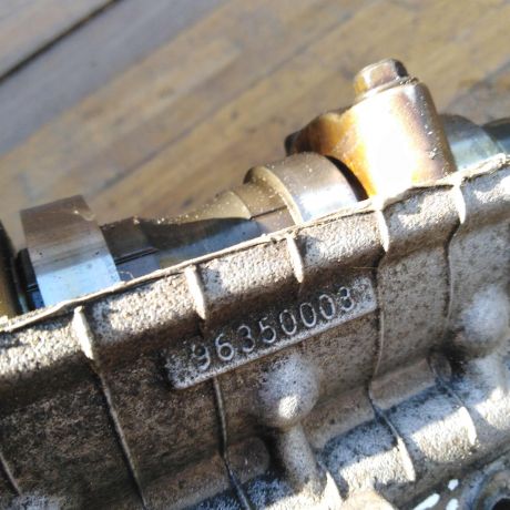 gbc-daewoo-nexia-15i-defekt-golovka-bloka-art-50957-big-6