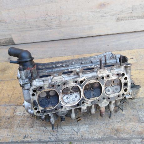 gbc-daewoo-nexia-15i-defekt-golovka-bloka-art-50957-big-7