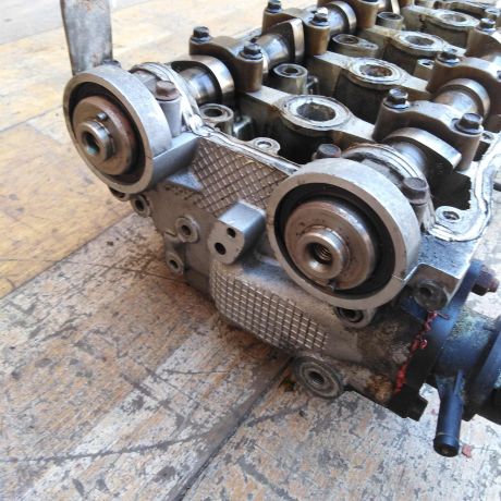 gbc-daewoo-nexia-15i-defekt-golovka-bloka-art-50957-big-8