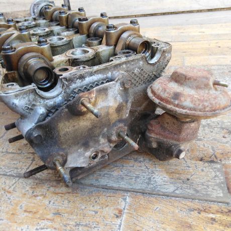 gbc-daewoo-nexia-15i-defekt-golovka-bloka-art-50957-big-9