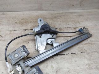 steklopodieemnik-mexaniceskii-zadnii-levyi-skoda-octavia-i-a4-art-99543