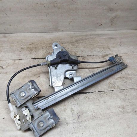 steklopodieemnik-mexaniceskii-zadnii-levyi-skoda-octavia-i-a4-art-99543-big-0