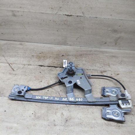 steklopodieemnik-mexaniceskii-zadnii-levyi-skoda-octavia-i-a4-art-99543-big-2