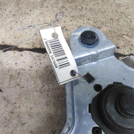 steklopodieemnik-mexaniceskii-zadnii-levyi-skoda-octavia-i-a4-art-99543-big-1