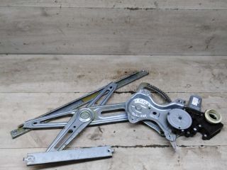 steklopodieemnik-elektriceskii-perednii-levyi-toyota-avensis-iii-art-99575